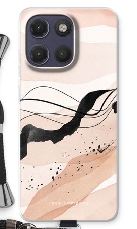 Black Curve