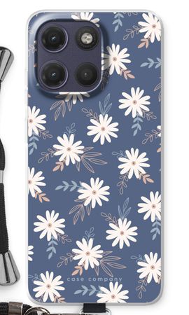 Midnight Daisy