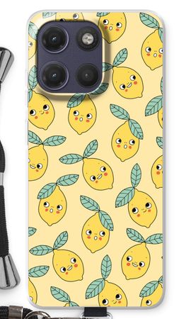 Lemons