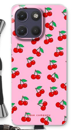 Cherries N°1