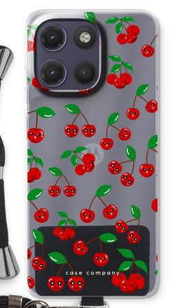 Cherries N°2