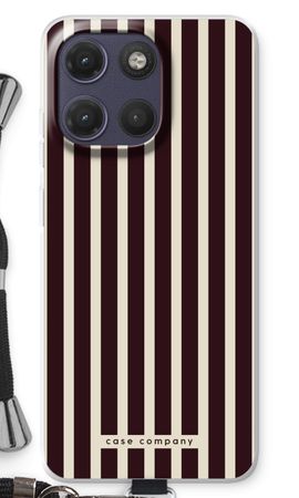 Bamboo Stripe
