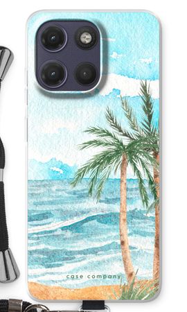 Palm Paradise