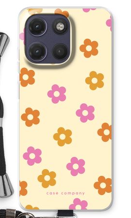 Daisies