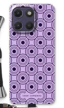Purple Pulse