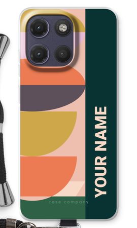 Formé - Namecase #2