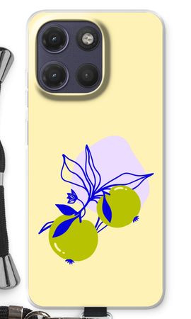 Äpfel