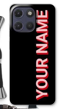 Namecase