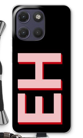 Monogram