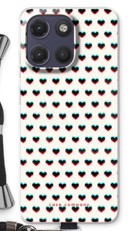 Little hearts