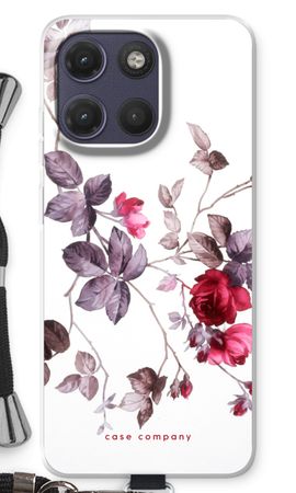 Pretty flowers