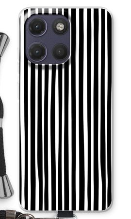 Stripes