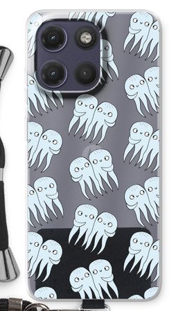 Octopussen