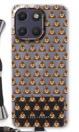Poop emoji
