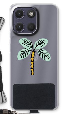 Palmtreee