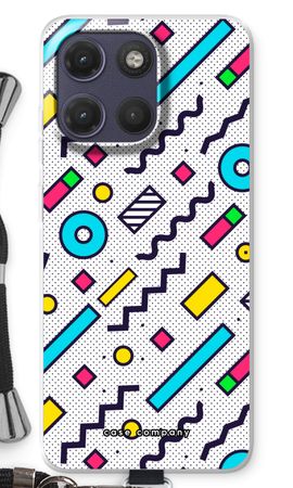 8-bit N°8