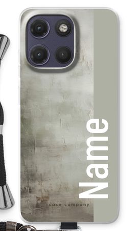 Namecase - Muse