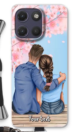 Lovers