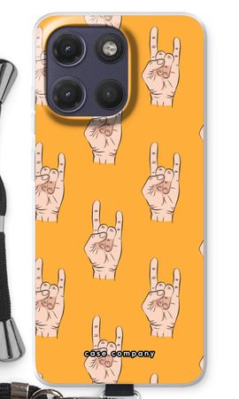 Rock
