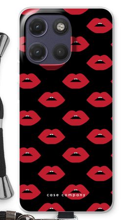 Lips