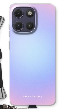 Gradient N°2