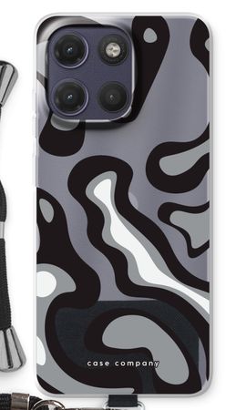 Black Waves
