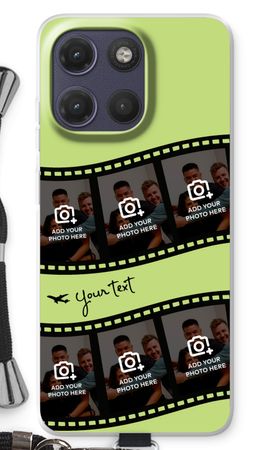 Filmrol N°3