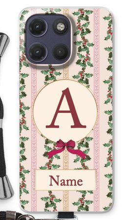 Vintage Christmas