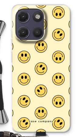 Smiley N°2