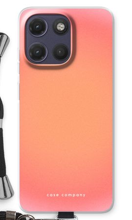 Gradient N°1