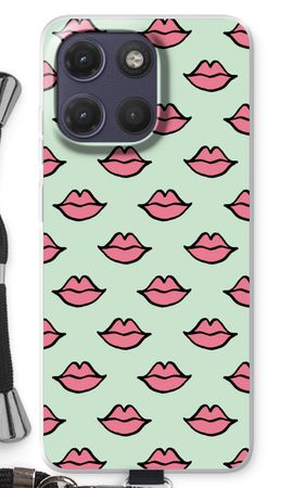 Lipjes