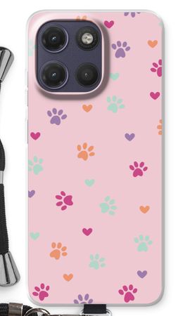 Pet Lover