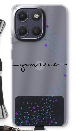 Stars