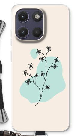 Love your petals