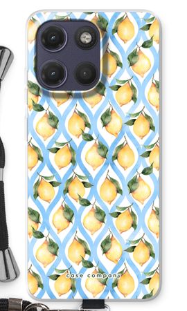 Limes N°2