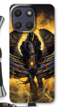 Pegasus