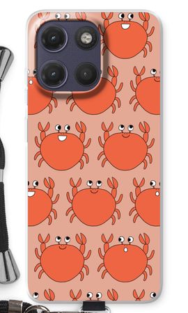 Crab