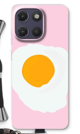 Sunny side up