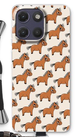 Pony
