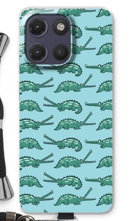 Kroko