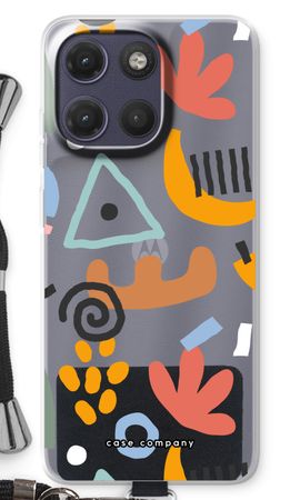 Abstract