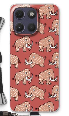 Mammoth