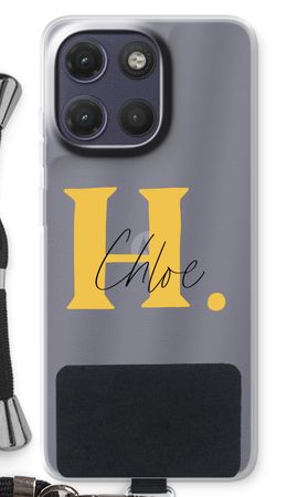 Amber Script