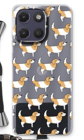 Doggy