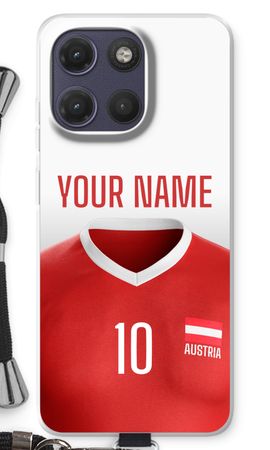 Austria - Football