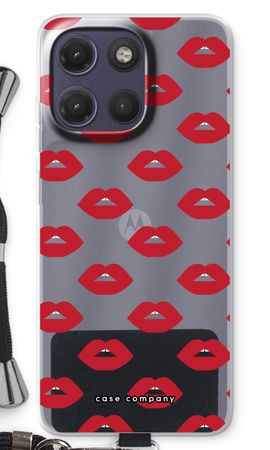 Lips