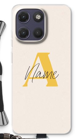 Amber Script
