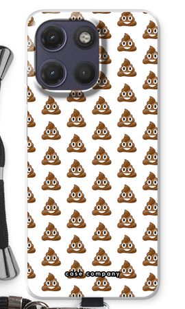 Poop emoji