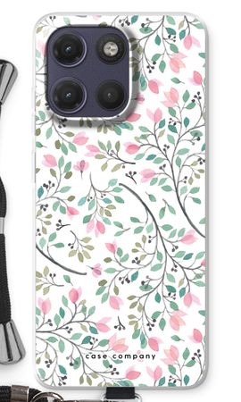 Dainty flowers