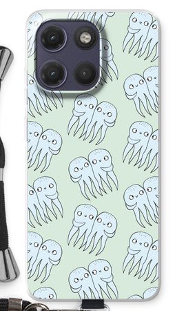 Octopussen